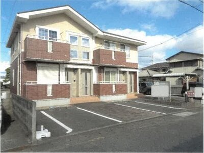 徳島県板野郡北島町 立道駅 戸建て 1,536万円の競売物件 #1
