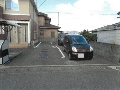 徳島県板野郡北島町 立道駅 戸建て 1,536万円の競売物件 #3