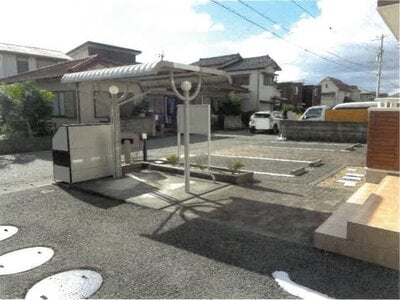 徳島県板野郡北島町 立道駅 戸建て 1,536万円の競売物件 #4