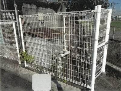徳島県徳島市 佐古駅12分 戸建て 739万円の競売物件 #9