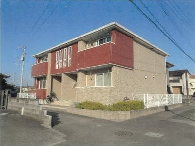 徳島県吉野川市 鴨島駅19分 戸建て 1,190万円の競売物件 #2
