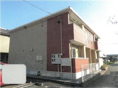 徳島県吉野川市 鴨島駅19分 戸建て 1,190万円の競売物件 #3