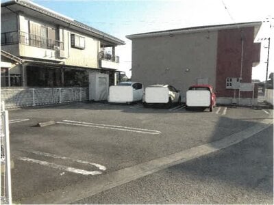 徳島県吉野川市 鴨島駅19分 戸建て 1,190万円の競売物件 #4