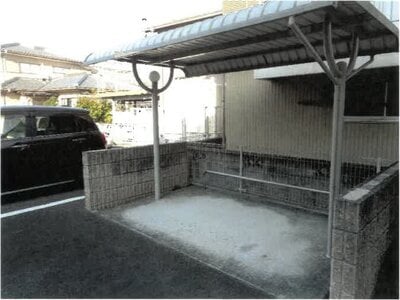 徳島県吉野川市 鴨島駅19分 戸建て 1,668万円の競売物件 #4