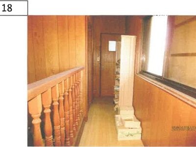 徳島県板野郡上板町 牛島駅 戸建て 216万円の競売物件 #15