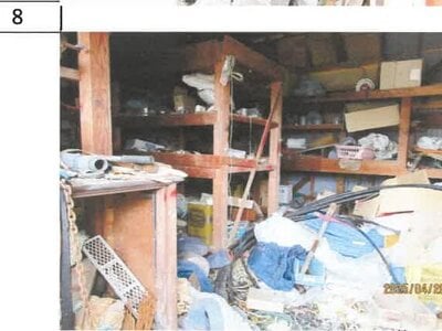 徳島県板野郡上板町 牛島駅 戸建て 216万円の競売物件 #7