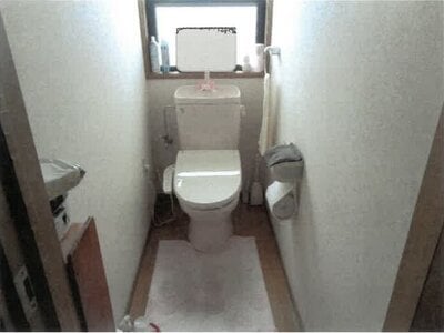 徳島県板野郡藍住町 阿波川端駅25分 戸建て 615万円の競売物件 #14