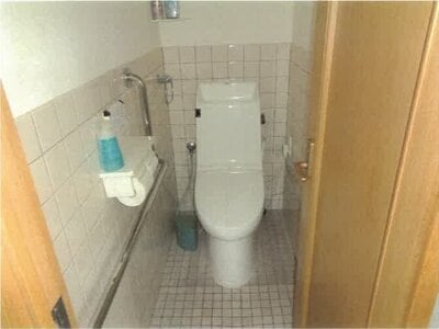 徳島県板野郡藍住町 阿波川端駅25分 戸建て 615万円の競売物件 #4