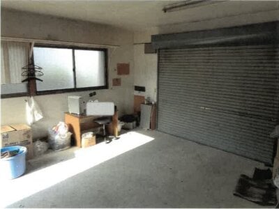 (値下げ) 徳島県阿南市 桑野駅25分 戸建て 150万円の競売物件 #12