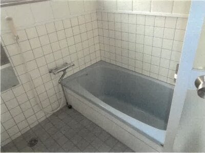 (値下げ) 徳島県阿南市 桑野駅25分 戸建て 150万円の競売物件 #8