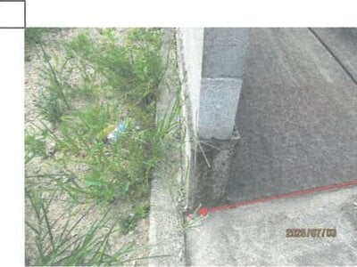 徳島県徳島市 鮎喰駅18分 戸建て 995万円の競売物件 #12