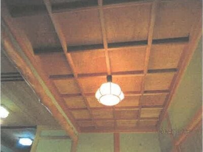 (値下げ) 徳島県吉野川市 鴨島駅7分 戸建て 3,436万円の競売物件 #11