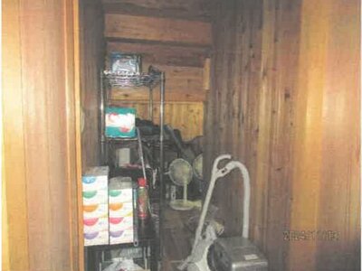 (値下げ) 徳島県吉野川市 鴨島駅7分 戸建て 3,436万円の競売物件 #12