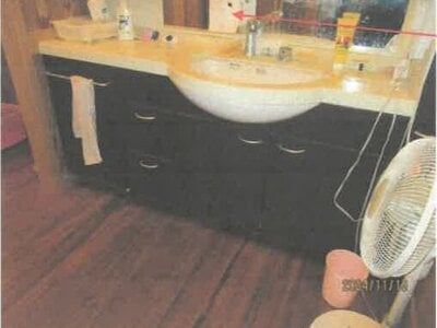 (値下げ) 徳島県吉野川市 鴨島駅7分 戸建て 3,436万円の競売物件 #15