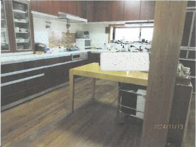 (値下げ) 徳島県吉野川市 鴨島駅7分 戸建て 3,436万円の競売物件 #19