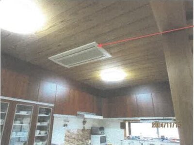 (値下げ) 徳島県吉野川市 鴨島駅7分 戸建て 3,436万円の競売物件 #20