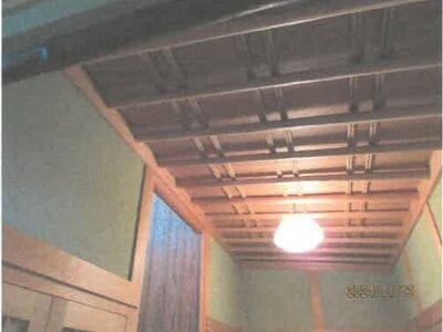 (値下げ) 徳島県吉野川市 鴨島駅7分 戸建て 3,436万円の競売物件 #23