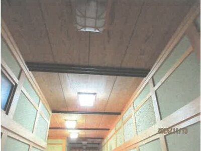 (値下げ) 徳島県吉野川市 鴨島駅7分 戸建て 3,436万円の競売物件 #24