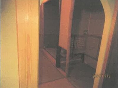 (値下げ) 徳島県吉野川市 鴨島駅7分 戸建て 3,436万円の競売物件 #32