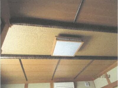 (値下げ) 徳島県吉野川市 鴨島駅7分 戸建て 3,436万円の競売物件 #36