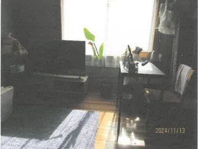 (値下げ) 徳島県吉野川市 鴨島駅7分 戸建て 3,436万円の競売物件 #37