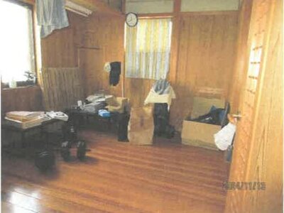 (値下げ) 徳島県吉野川市 鴨島駅7分 戸建て 3,436万円の競売物件 #39