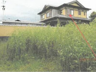 (値下げ) 徳島県吉野川市 鴨島駅7分 戸建て 3,436万円の競売物件 #5