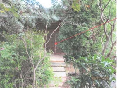 (値下げ) 徳島県吉野川市 鴨島駅7分 戸建て 3,436万円の競売物件 #8