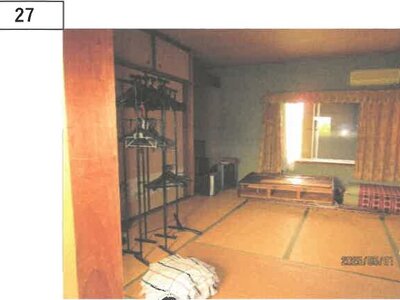徳島県吉野川市 阿波山川駅5分 戸建て 221万円の競売物件 #19