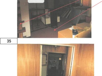 徳島県吉野川市 阿波山川駅5分 戸建て 221万円の競売物件 #26