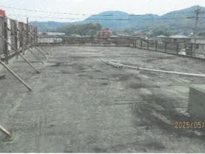 徳島県吉野川市 阿波山川駅5分 戸建て 221万円の競売物件 #33