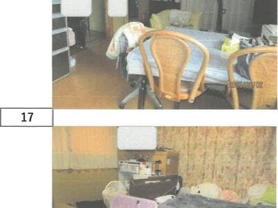 徳島県徳島市 府中駅26分 戸建て 269万円の競売物件 #12
