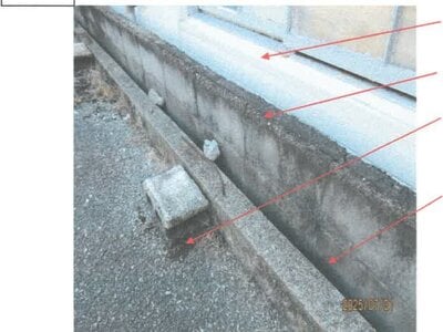 徳島県徳島市 府中駅26分 戸建て 269万円の競売物件 #26