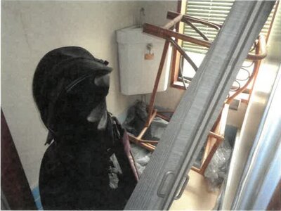 (値下げ) 徳島県吉野川市 阿波山川駅3分 戸建て 375万円の競売物件 #19