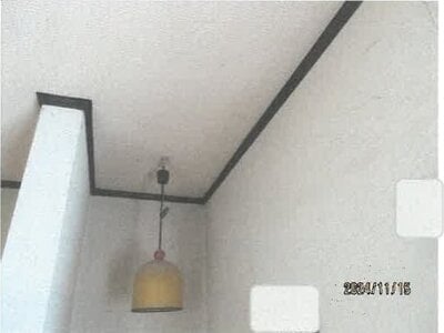 (値下げ) 徳島県名西郡石井町 石井駅14分 戸建て 134万円の競売物件 #17