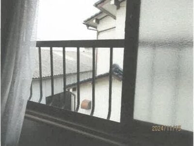 (値下げ) 徳島県名西郡石井町 石井駅14分 戸建て 134万円の競売物件 #23
