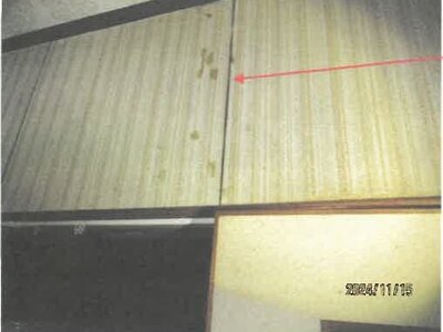 (値下げ) 徳島県名西郡石井町 石井駅14分 戸建て 134万円の競売物件 #25