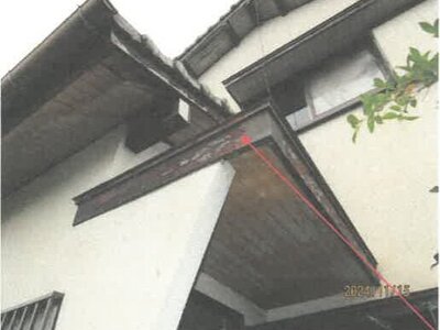 (値下げ) 徳島県名西郡石井町 石井駅14分 戸建て 134万円の競売物件 #26