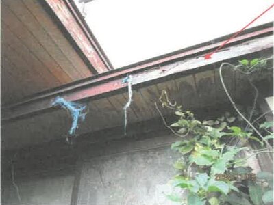 (値下げ) 徳島県名西郡石井町 石井駅14分 戸建て 134万円の競売物件 #27