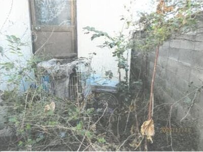 (値下げ) 徳島県名西郡石井町 石井駅14分 戸建て 134万円の競売物件 #4