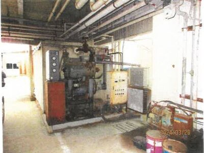 (値下げ) 徳島県徳島市 阿波富田駅 戸建て 1,775万円の競売物件 #11