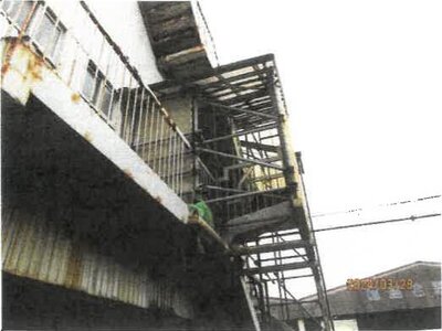 (値下げ) 徳島県徳島市 阿波富田駅 戸建て 1,775万円の競売物件 #13