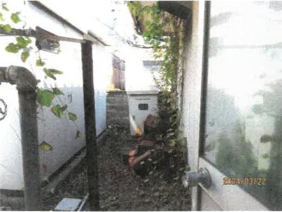 (値下げ) 徳島県徳島市 阿波富田駅 戸建て 1,775万円の競売物件 #15