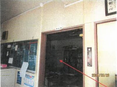 (値下げ) 徳島県徳島市 阿波富田駅 戸建て 1,775万円の競売物件 #17
