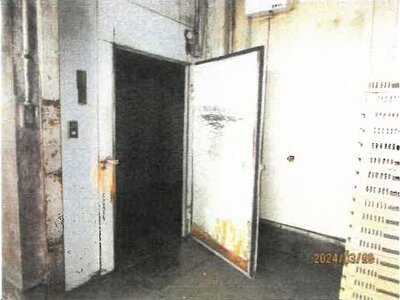 (値下げ) 徳島県徳島市 阿波富田駅 戸建て 1,775万円の競売物件 #25
