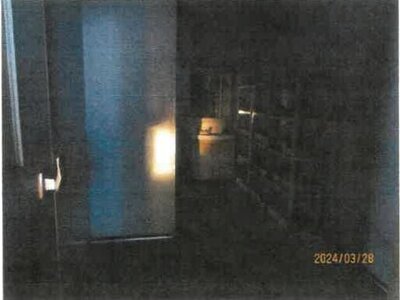 (値下げ) 徳島県徳島市 阿波富田駅 戸建て 1,775万円の競売物件 #26