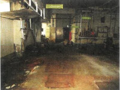 (値下げ) 徳島県徳島市 阿波富田駅 戸建て 1,775万円の競売物件 #28