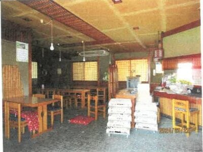 (値下げ) 徳島県徳島市 阿波富田駅 戸建て 1,775万円の競売物件 #3