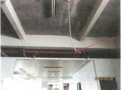 (値下げ) 徳島県徳島市 阿波富田駅 戸建て 1,775万円の競売物件 #30