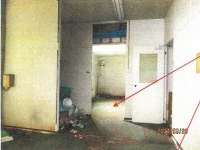 (値下げ) 徳島県徳島市 阿波富田駅 戸建て 1,775万円の競売物件 #31